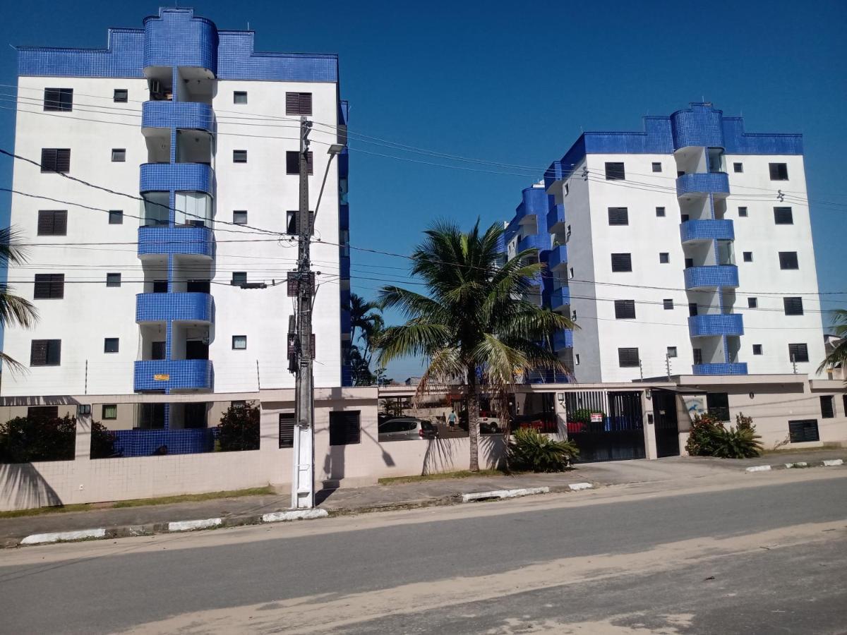 Apartment Ed.fragatas *