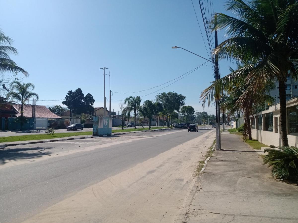 Ed.fragatas *