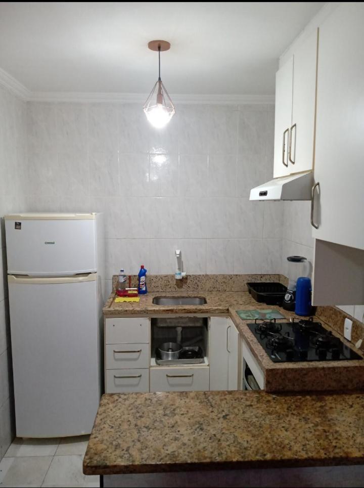 Apartment Ed.fragatas *