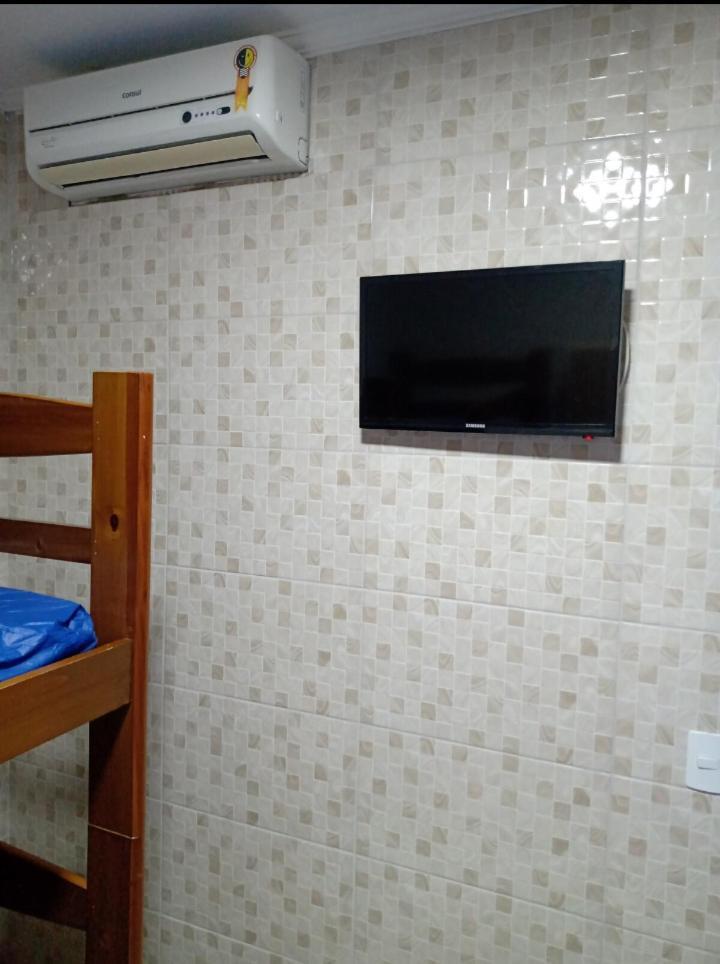 Apartment Ed.fragatas *