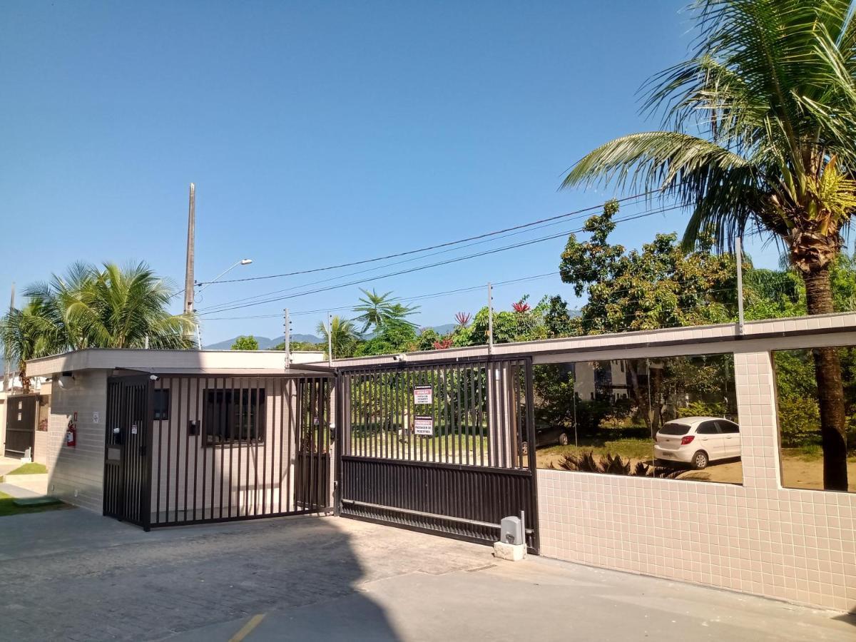 Apartment Ed.fragatas *