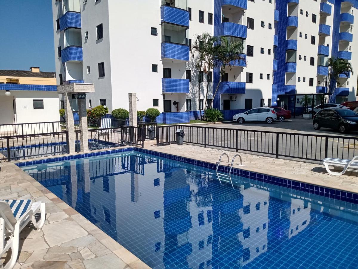 Ed.fragatas Apartamento *
